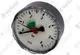 VAILLANT-Manometer-VK-6-47-4-1-XE-u-w-Vaillant-Nr-101252 gallery number 1